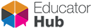 e-learning for healthcare logo